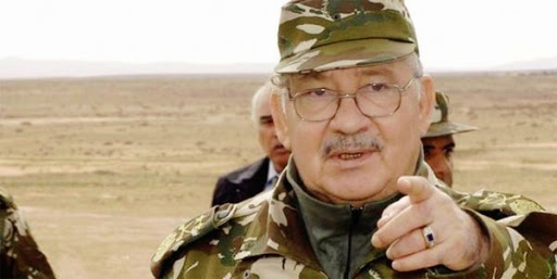 L’Algérie rassure