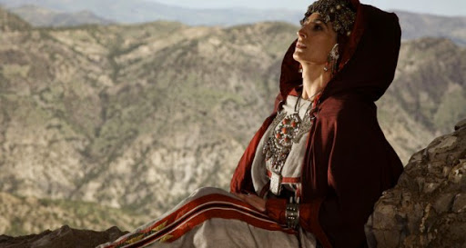 « Lalla Fatma N’soumer » en ouverture d’un ciné-club au Palais des arts et de la culture de Skikda