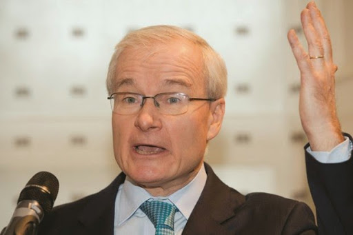 L’ambassadeur français Bernard Émié à Tlemcen,  Le partenariat d’exception doit profiter à la jeunesse