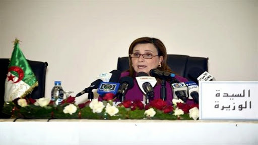 L&rsquo;ANGEM a permis la création de plus d&rsquo;un million d’emplois en dix ans