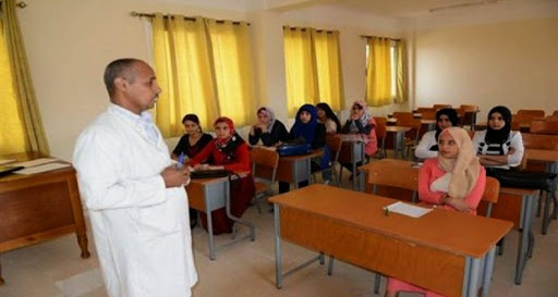 langues étrangères : Nécessaire adoption de nouvelles méthodes d’enseignement dans le Sud
