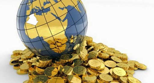 L’avenir économique de l’Algérie se situe en Afrique