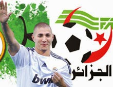 Le baiser de Maradona à 1 M€, le Real Madrid à 5 M€ : Mobilis joue avec l’argent des Algériens