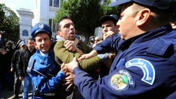 Le changement en Algérie est-il possible sans la jeunesse ?