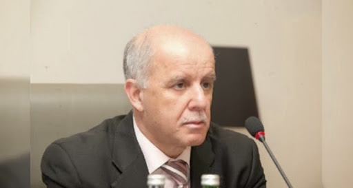 Le climat est de nouveau tendu : Le PDG de Sonatrach provoque la colère des habitants du Sud