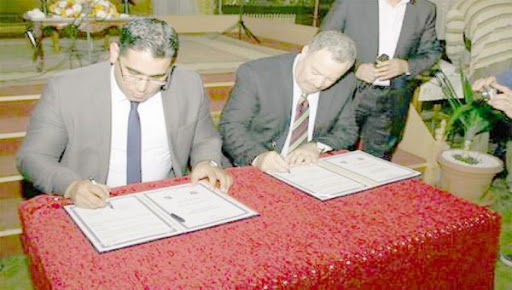 Le coup de gueule du commissaire