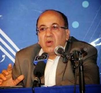 Le directeur de l&rsquo;Onci à constantine, « Je n&rsquo;ai aucun pouvoir financier »