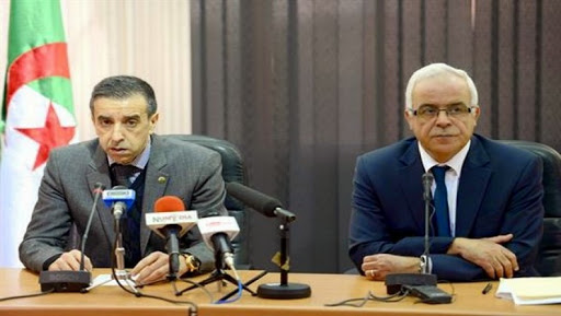 Le FCE plaide pour une stratégie de communication pour encourager à consommer algérien