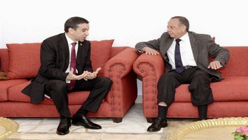 Le FCE préconise une réflexion pour améliorer l’encadrement de la jeunesse