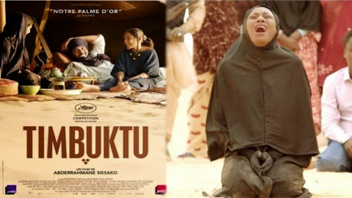 Le film « Timbuktu » honore « la Mauritanie, l&rsquo;Afrique et le monde arabe »