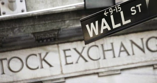 Le grand marché transatlantique : Vers un OTAN économique ?