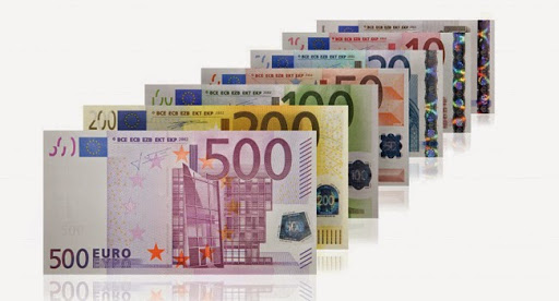 Le marché informel de la devise en Algérie a son site web