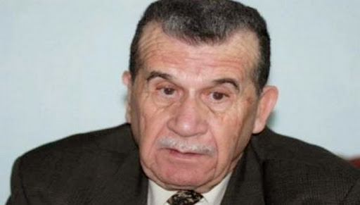 Le message éternel du Chahid doit être transmis aux nouvelles générations (El Khatib)