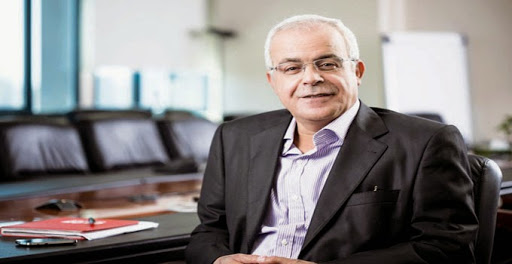 Le ministre de la communication aujourd’hui à Mostaganem