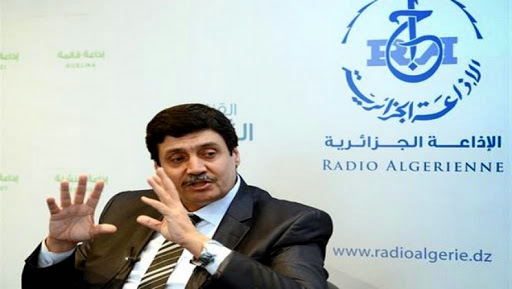 Le ministre des Moudjahidine annonce la tenue d’une conférence internationale sur la criminalisation du colonialisme