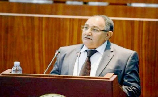 Le ministre des Travaux publics à partir de Constantine «Des expertises techniques pour tous les tunnels en Algérie»