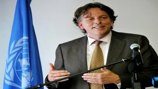 Le ministre néerlandais des Affaires étrangères en visite en Algérie dimanche