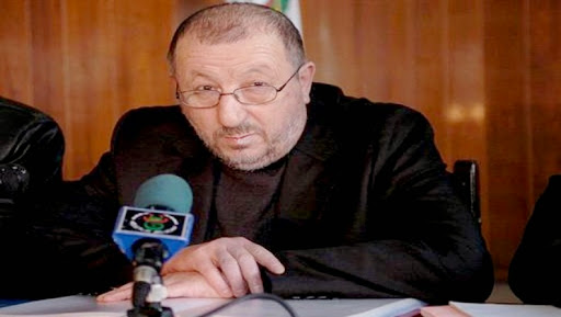 Le patronat d&rsquo;accord pour la création de sections syndicales dans les entreprises privées