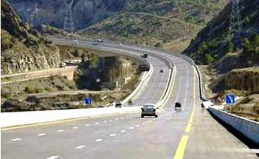 Le péage pour colmater les… failles