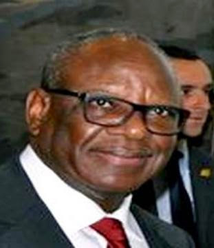 Le premier ministre Malien salue le role remarquable de l&rsquo;Algérie, Une médiation constante pour la paix