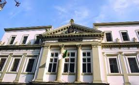 Le procés de Droudkel et son groupe s&rsquo;est ouvert hier à Alger, La trop longue fin d’Aqmi