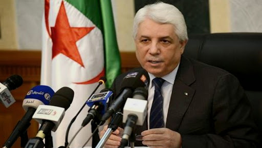 Le projet du code de procédure pénale, un nouveau jalon dans l’édifice des réformes du secteur