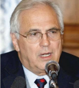 L’Envoyé spécial du SG de l’ONU pour le Sahara occidental est en tournée dans la région, Le président Bouteflika reçoit Christopher Ross