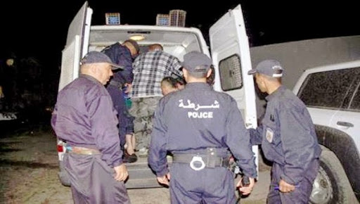 Les braquages contre les transports de fonds se multiplient