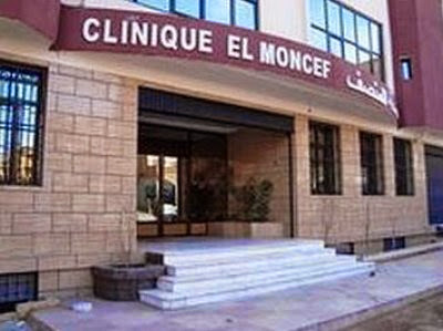 Les citoyens réclament la fermeture d’une clinique privée à Sétif
