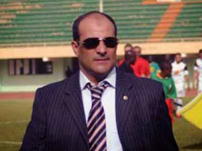 Les clubs professionnels devraient se réunir ce lundi, Medouar : « Tout pour défendre nos intérêts »