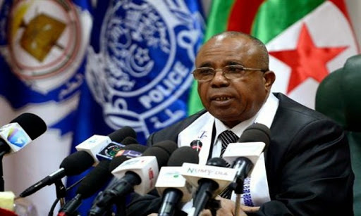 Les générations futures appelées à s&rsquo;inspirer des valeurs de la révolution de novembre (conférence)