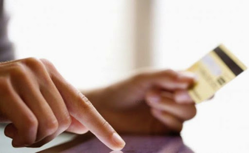 Les grandes affaires d’escroquerie de l’année 2014