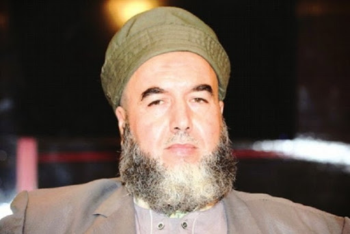 Les impairs de l’« émir »