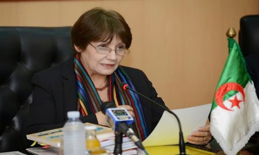 Les négociations avec les partenaires de l’Education se poursuivent