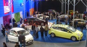 Les nouvelles modalités d’exercice de l’activité de concessionnaires publiées au JO