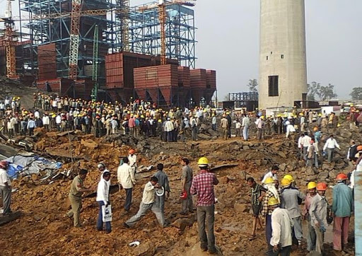 Les patrons algériens plaident pour faire venir 10 000 ouvriers, Des Pakistanais et des Indiens pour nos chantiers