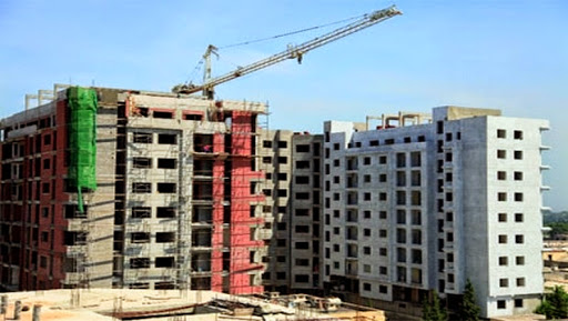 Les pouvoirs publics déterminés à endiguer la crise du logement en Algérie en 2019