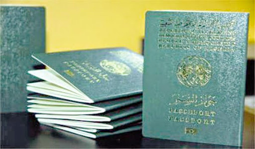 Les précisions du ministère de l’Intérieur