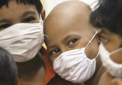 Les spécialistes tirent la sonnette d’alarme, Augmentation inquiétante des cas de cancer à Batna