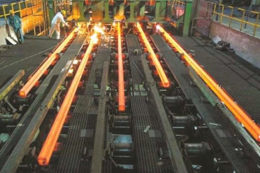 Les travaux seront lancés en juin prochain,  Jijel : le complexe sidérurgique de Bellara se concrétise