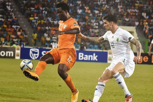 Les verts sont rentrés hier au pays, Les raisons d’un échec