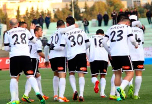 L’ESS vise la première place, le MCO : rester sur le podium