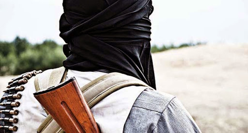 L’Etat islamique menace d’instaurer un califat au Maroc