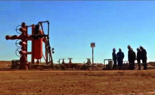 L&rsquo;excédent commercial de l&rsquo;Algérie en baisse en janvier