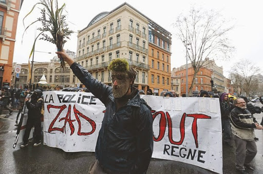 Libye, Le bilan des attentats s&rsquo;alourdit à 44 morts