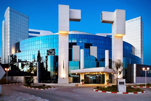 L&rsquo;idée semble se concrétiser, Vers un sommet économique Algérie-Afrique