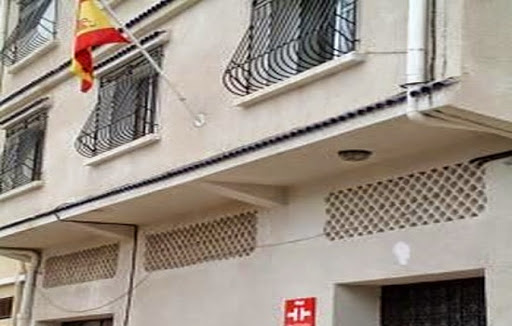 L&rsquo;Institut Cervantès d&rsquo;Oran appelé à « mieux valoriser l&rsquo;histoire en partage » (Consul d&rsquo;Espagne)