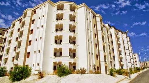 Logement : recensement du foncier pour le programme d&rsquo;habitat 2015-2019