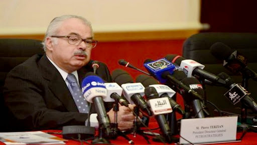 L&rsquo;OPEP doit s&rsquo;allier avec les autres producteurs pour soutenir les prix pétroliers