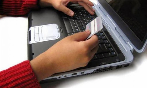 L’organisme de régulation monétique mise sur le développement du paiement électronique